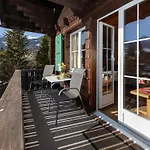 Spassvogel By Interhome * Гриндельвальд