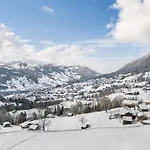 Spassvogel By Interhome * Grindelwald
