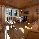 Spassvogel By Interhome * Grindelwald